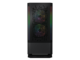 G:RIGS G:RIGS > Twister L Black (Intel Gen12+)