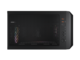 G:RIGS G:RIGS > Twister L Black (Intel Gen12+)