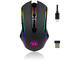 Мишки Redragon Ranger Lite M910-KS