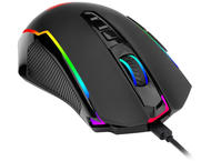 Мишки Redragon Ranger Lite M910-KS