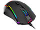 Мишки Redragon Ranger Lite M910-KS