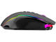 Мишки Redragon Ranger Lite M910-KS