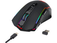 Мишки Redragon Ranger Lite M910-KS