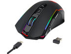 Мишки Redragon Ranger Lite M910-KS