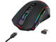 Мишки Redragon Ranger Lite M910-KS