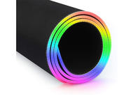 Падове Redragon Neptune X P033