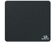 Падове Redragon Flick P031-BK