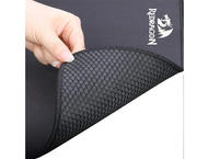 Падове Redragon Flick P031-BK