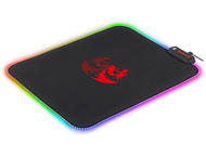 Падове Redragon Pluto P026-BK