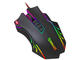 Мишки Redragon TitanoBoa2 V2 black Chroma