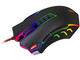 Мишки Redragon TitanoBoa2 V2 black Chroma