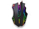 Мишки Redragon TitanoBoa2 V2 black Chroma