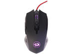Мишки Redragon Inquisitor2