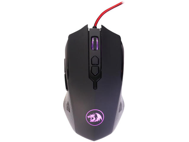 Мишки Redragon Inquisitor2