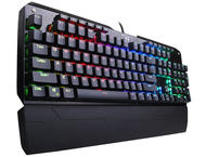 Клавиатури Redragon K555 Indrah