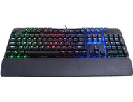 Клавиатури Redragon K555 Indrah