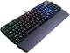 Клавиатури Redragon K555 Indrah
