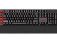 Клавиатури Redragon K505 YAKSA