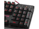 Клавиатури Redragon K505 YAKSA