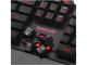 Клавиатури Redragon K505 YAKSA