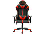 Геймърски столове Redragon Rampage C503-BR черен/червен