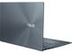 Лаптопи ASUS Zenbook 14 UX425EA-WB503T
