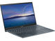 Лаптопи ASUS Zenbook 14 UX425EA-WB503T