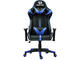 Геймърски столове Redragon Rampage C503-BR черен/син