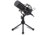Микрофони Redragon Blazar GM300-BK