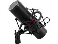 Микрофони Redragon Blazar GM300-BK