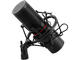 Микрофони Redragon Blazar GM300-BK