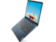 Лаптопи Lenovo IdeaPad 5 15" Ultraslim