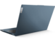 Лаптопи Lenovo IdeaPad 5 15" Ultraslim