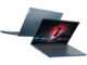 Лаптопи Lenovo IdeaPad 5 15" Ultraslim