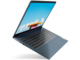 Лаптопи Lenovo IdeaPad 5 15" Ultraslim