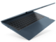 Лаптопи Lenovo IdeaPad 5 15" Ultraslim