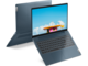 Лаптопи Lenovo IdeaPad 5 15" Ultraslim