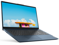 Лаптопи Lenovo IdeaPad 5 15" Ultraslim