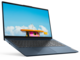Лаптопи Lenovo IdeaPad 5 15" Ultraslim