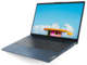 Лаптопи Lenovo IdeaPad 5 15" Ultraslim