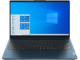 Лаптопи Lenovo IdeaPad 5 15" Ultraslim