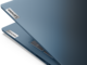 Лаптопи Lenovo IdeaPad 5 15" Ultraslim