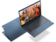 Лаптопи Lenovo IdeaPad 5 15" Ultraslim