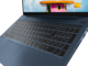 Лаптопи Lenovo IdeaPad 5 15" Ultraslim