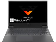 Лаптопи HP Victus 16-e0015nu