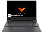 Лаптопи HP Victus 16-e0015nu