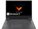 Лаптопи HP Victus 16-e0015nu