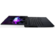 Лаптопи Lenovo Legion 5 15"