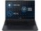 Лаптопи Lenovo Legion 5 15"