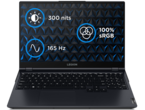 Лаптопи Lenovo Legion 5 15"